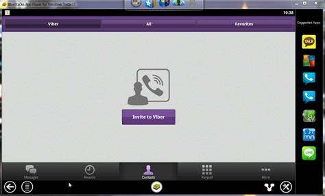 cp Mega on Viber.